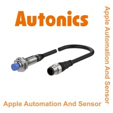 Autonics PRDW12-DN Proximity Sensor Distributor, Dealer, Supplier Price in India.