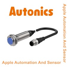 Autonics PRDWL18-7DP Proximity Sensor Distributor, Dealer, Supplier Price in India.