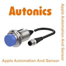 Autonics PRDWL30-25DP2 Proximity Sensor Distributor, Dealer, Supplier Price in India.