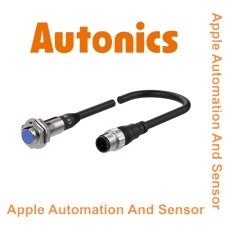 Autonics PRDWT18-7DO Proximity Sensor Distributor, Dealer, Supplier Price in India.