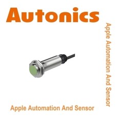 Autonics PRL18-5AO Proximity Sensor Distributor, Dealer, Supplier Price in India.