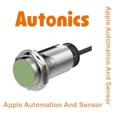 Autonics PRL30-10AO Proximity Sensor Distributor, Dealer, Supplier Price in India.