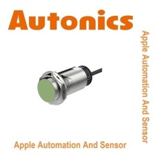 Autonics PRL30-10DN Proximity Sensor Distributor, Dealer, Supplier Price in India.