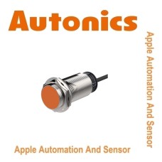 Autonics PRL30-10DP Proximity Sensor Distributor, Dealer, Supplier Price in India.