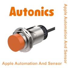 Autonics PRL30-15AC Proximity Sensor Distributor, Dealer, Supplier Price in India.