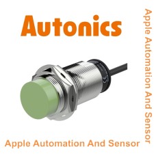 Autonics PRL30-15AO Proximity Sensor Distributor, Dealer, Supplier Price in India.