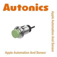 Autonics PRL30-15DN Proximity Sensor Distributor, Dealer, Supplier Price in India.