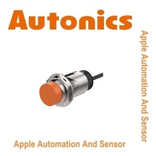Autonics PRL30-15DP2 Proximity Sensor Distributor, Dealer, Supplier Price in India.
