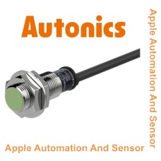 Autonics PRS12-2DN Proximity Sensor Distributor, Dealer, Supplier Price in India.