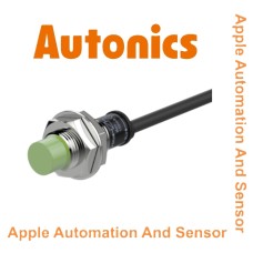 Autonics PRS12-4DN Proximity Sensor Distributor, Dealer, Supplier Price in India.