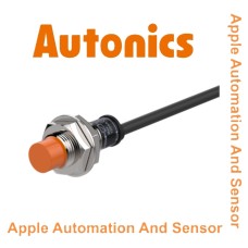Autonics PRS12-4DP Proximity Sensor Distributor, Dealer, Supplier Price in India.