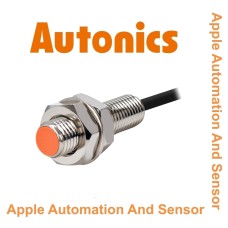 Autonics PRT08-15DC Proximity Sensor Distributor, Dealer, Supplier Price in India.