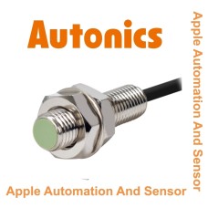 Autonics PRT08-15DO Proximity Sensor Distributor, Dealer, Supplier Price in India.