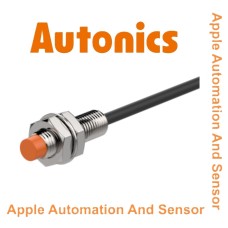 Autonics PRT08-2DC Proximity Sensor Distributor, Dealer, Supplier Price in India.