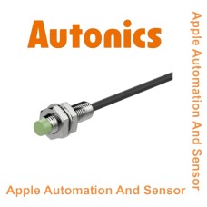Autonics PRT08-2DO Proximity Sensor Distributor, Dealer, Supplier Price in India.
