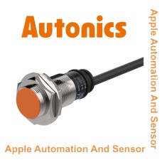 Autonics PRT18-5DC Proximity Sensor Distributor, Dealer, Supplier Price in India.