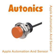 Autonics PRT18-5DO Proximity Sensor Distributor, Dealer, Supplier Price in India.