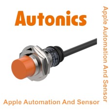Autonics PRT18-8DC Proximity Sensor Distributor, Dealer, Supplier Price in India.