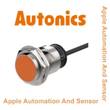 Autonics PRT30-15DC Proximity Sensor Distributor, Dealer, Supplier Price in India.