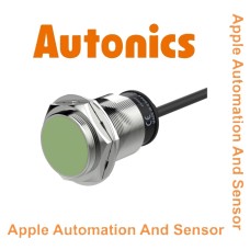 Autonics PRT30-10DO Proximity Sensor Distributor, Dealer, Supplier Price in India.