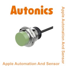 Autonics PRT30-15DO Proximity Sensor Distributor, Dealer, Supplier Price in India.
