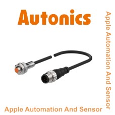 Autonics PRWT08-1.5DO Proximity Sensor Distributor, Dealer, Supplier Price in India.