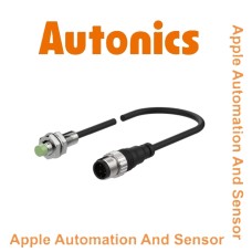 Autonics PRW08-2DN Proximity Sensor Distributor, Dealer, Supplier Price in India.