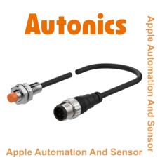 Autonics PRW08-2DP Proximity Sensor Distributor, Dealer, Supplier Price in India.