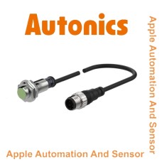 Autonics PRW12-2DN Proximity Sensor Distributor, Dealer, Supplier Price in India.