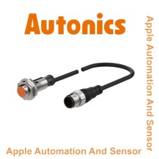 Autonics PRW12-2DP Proximity Sensor Distributor, Dealer, Supplier Price in India.