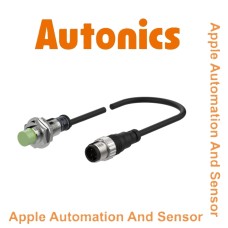 Autonics PRWT12-4DO Proximity Sensor Distributor, Dealer, Supplier Price in India.