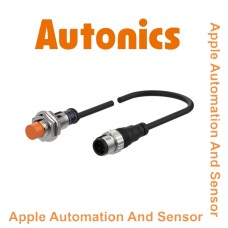 Autonics PRW12-4DP Proximity Sensor Distributor, Dealer, Supplier Price in India.