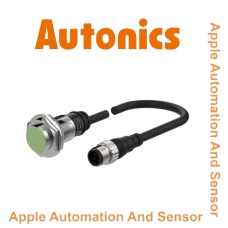 Autonics PRWT18-5DO Proximity Sensor Distributor, Dealer, Supplier Price in India.