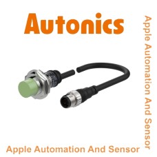 Autonics PRW18-8AC Proximity Sensor Distributor, Dealer, Supplier Price in India.