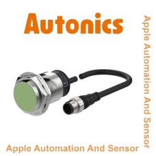Autonics PRW18-8DP Proximity Sensor Distributor, Dealer, Supplier Price in India.