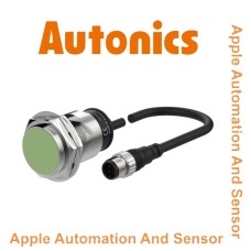 Autonics PRW30-10DN Proximity Sensor Distributor, Dealer, Supplier Price in India.