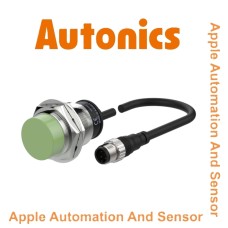 Autonics PRW30-15AC Proximity Sensor Distributor, Dealer, Supplier Price in India.