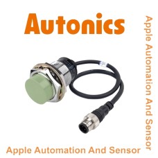 Autonics PRW30-15AO Proximity Sensor Distributor, Dealer, Supplier Price in India.