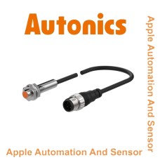 Autonics PRWL08-15DP Proximity Sensor Distributor, Dealer, Supplier Price in India.