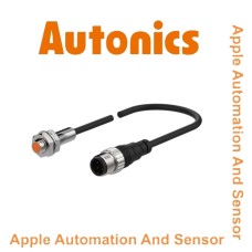 Autonics PRWL08-15DP2 Proximity Sensor Distributor, Dealer, Supplier Price in India.