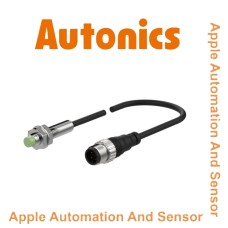 Autonics PRWL08-2DN Proximity Sensor Distributor, Dealer, Supplier Price in India.