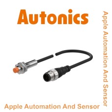 Autonics PRWL08-2DP Proximity Sensor Distributor, Dealer, Supplier Price in India.