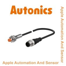 Autonics PRWL08-2DP2 Proximity Sensor Distributor, Dealer, Supplier Price in India.
