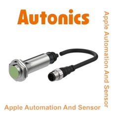 Autonics PRWL18-5DN Proximity Sensor Distributor, Dealer, Supplier Price in India