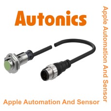 Autonics PRWT12-2DO Proximity Sensor Distributor, Dealer, Supplier Price in India.