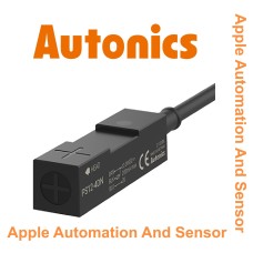 Autonics PS12-4DN2U Proximity Sensor Distributor, Dealer, Supplier Price in India.