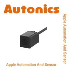 Autonics PSN17-5DP-3 Proximity Sensor Distributor, Dealer, Supplier Price in India.