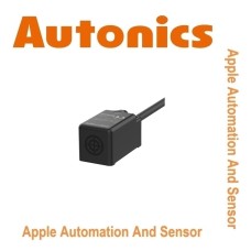 Autonics PSN17-8DNU Proximity Sensor Distributor, Dealer, Supplier Price in India.