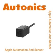 Autonics PSN17-8DPU-F Proximity Sensor Distributor, Dealer, Supplier Price in India.