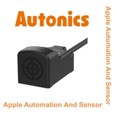 Autonics PSN30-10DP Proximity Sensor Distributor, Dealer, Supplier Price in India.